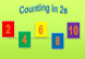 counting in 2s.pptx